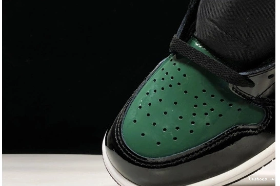 Basel' Air OG 'Art High x 1 SoleFly AV3905 Family 038 AV3905 and Jordan  Retro Friends 038 0526